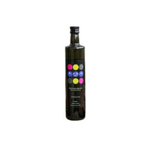 arbq_1871-aceite-de-oliva-virgen-extra-250ml