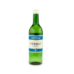 espinaler-bebidas-vermut-blanco