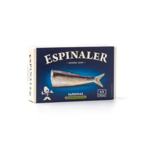 espinaler-conservas-sardina-aceite-de-oliva-lata-3_5