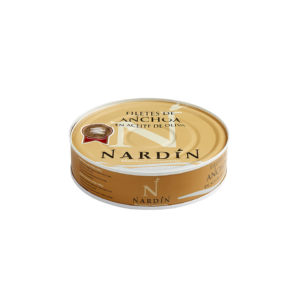 nardin-filetes-de-anchoa-en-aceite-de-oliva-lata-550g