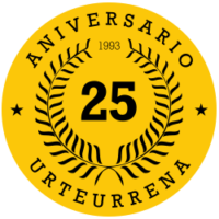 25-aniversario