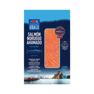 ahumados_ubago-salmon-noruego-ahumado-gourmet