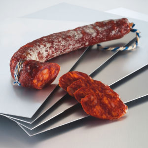 hernandez-jimenez-longaniza