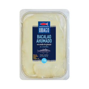 ahumados_ubago-bacalao-atlantico-norte-ahumado