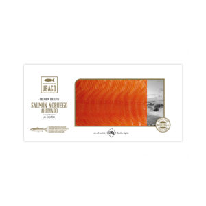 ahumados_ubago-salmon-noruego-ahumado-premium-lonchas
