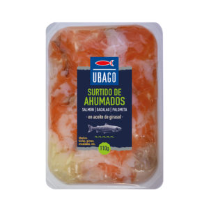 ahumados_ubago-surtido-ahumados-salmon-bacalao-palometa