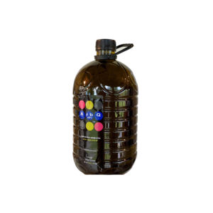 arbq_1871-aceite-de-oliva-virgen-extra-5l