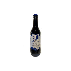 cerveza-blai-blues